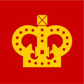crown relocations