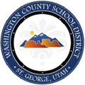 washington county school district