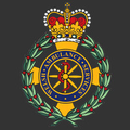 welsh ambulance services university nhs trust