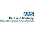 kent and medway nhs social care partnership trust