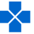 royal wolverhampton hospitals nhs trust