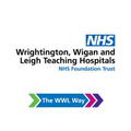 wrightington wigan and leigh nhs foundation trust