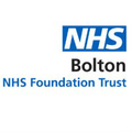 bolton nhs foundation trust