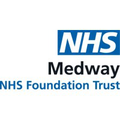 medway nhs foundation trust