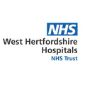 west hertfordshire teaching hospitals nhs trust