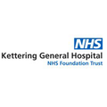 kettering general hospital nhs foundation trust
