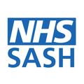 surrey and sussex healthcare nhs trust