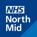 north middlesex university hospital nhs trust