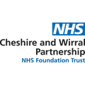 cheshire wirral partnership nhs foundation trust