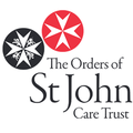 the orders of st john care trust osjct