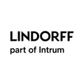 lindorff