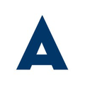 amerilife