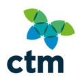 corporate travel management ctm uk