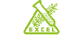 excel crop care ltd