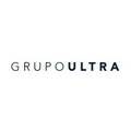 grupo ultra
