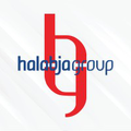 halabja group