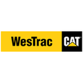 westrac cat