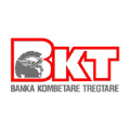 bkt banka kombetare tregtare