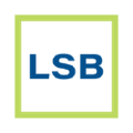 lsb industries inc