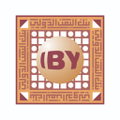 international bank of yemen