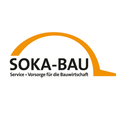 soka bau