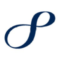 perpetual limited