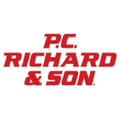 pc richard son