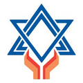 the jewish agency for israel