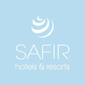 safir hotels resorts