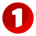 sparebank 1 sr norge
