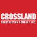 crossland construction company inc