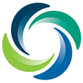 turning point services inc
