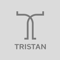 tristan