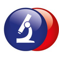 pathcare