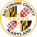 baltimore county