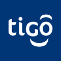 tigo paraguay