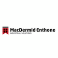 macdermid enthone industrial solutions