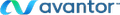 nusil technology llc