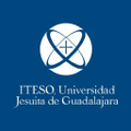 ITESO Logo