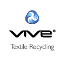 vive textile recycling