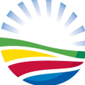 democratic alliance