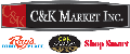 ck market inc