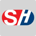 saf holland group