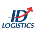 id logistics espana