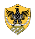 university of laquila