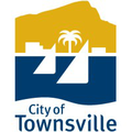 townsville city council
