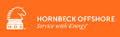 hornbeck offshore