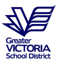 greater victoria school district