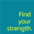 partners healthcare at home spaulding rehabilitation network careers