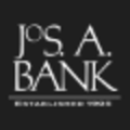 jos a bank clothiers